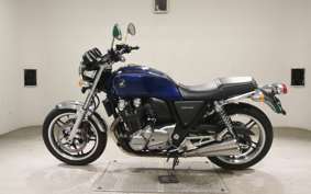 HONDA CB1100 2015 SC65