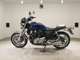 Фото Honda CB1100 2015 с японского аукциона