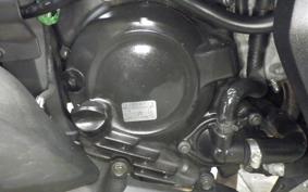 HONDA FORZA 250 2023 MF13