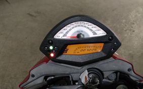 KAWASAKI ER400 N ER400B