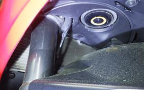 DUCATI 899 PANIGALE 2014