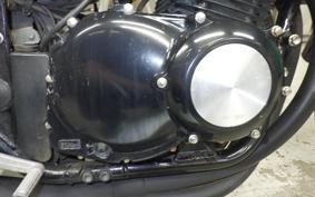 SUZUKI GSX400 IMPULSE 1994 GK79A