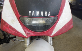 YAMAHA TZR250 R 3XV