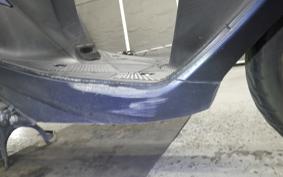 SUZUKI ADDRESS V50 CA4BA