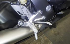 HONDA CBR1000RR Gen. 2 SC59