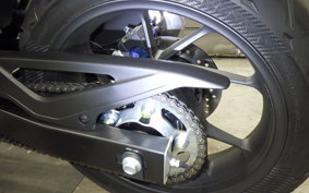 HONDA NC750X DCT 2026 RH23