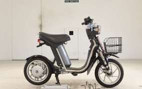 YAMAHA PASSOL SY01J