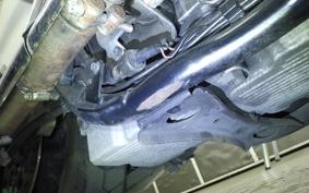 HARLEY FLHPE 1450 2000