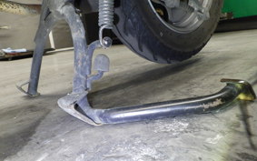 YAMAHA JOG Gen.5 2019 SA36J