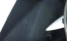 TRIUMPH DAYTONA 675 2009