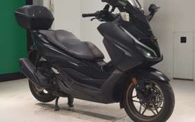 HONDA FORZA 250 MF17