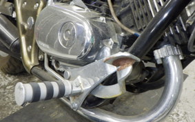 HONDA MAGNA 250 MC29