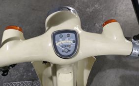 HONDA LITTLE CUB AA01