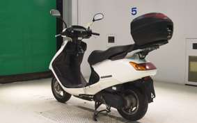 HONDA SPACY 100 JF13