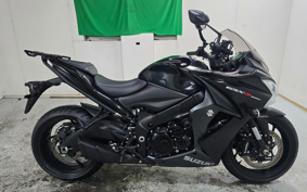 SUZUKI GSX-S1000F 2021 GT79B