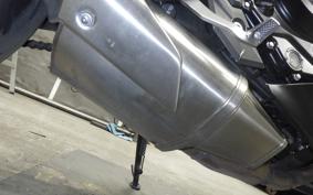 KAWASAKI NINJA 650 A 2018 ER650H