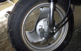 YAMAHA JOG Gen.1 2006 3KJ
