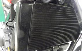 HONDA NC750X DCT 2026 RH23