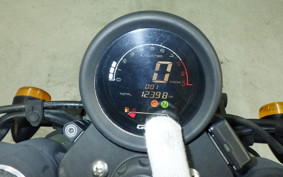 OTHER +GPX LEGEND250ﾂｲﾝ 1999