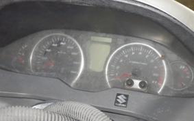 SUZUKI SKYWAVE 250 (Burgman 250) S Gen.3 CJ44A