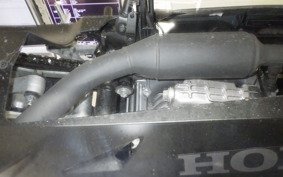 HONDA CBR250RR A 2018 MC51