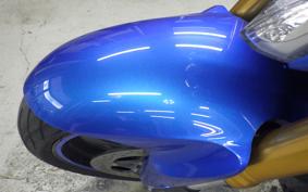 SUZUKI GSX-S 1000 2015 GT79A