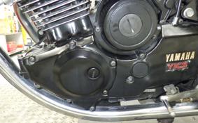 YAMAHA XS250 S 2024 17E