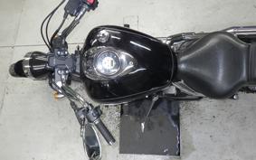 YAMAHA DRAGSTAR 1100 2007 VP13J