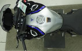 YAMAHA MT-10 SP 2023