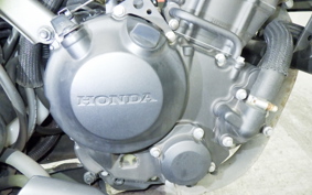 HONDA REBEL 250 A 2014 MC49