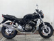 Фото Kawasaki BALIUS250-2 с японского аукциона