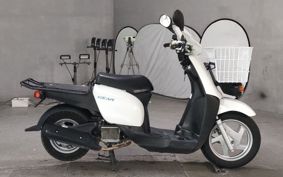 YAMAHA NEWS GEAR UA08J