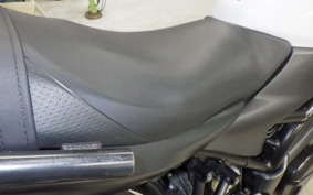 SUZUKI SV650 A 2016 VP55B