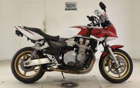 HONDA CB1300SF SUPER BOLDOR 2006 SC54