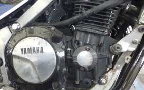 YAMAHA FJ1200 1988 3CV