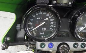 KAWASAKI ZRX1200 R 2003 ZRT20A
