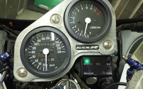 SUZUKI GSX-R1100 1993 GV73A
