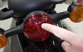 OTHER +ENFIELD HUNTER350 2025