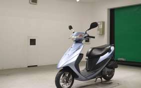 SUZUKI ADDRESS V50 G CA42A