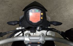 KTM 250 DUKE JGE40