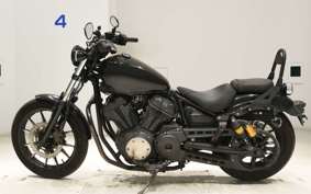 YAMAHA BOLT 950 R 2013 VN04J