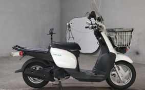 YAMAHA NEWS GEAR UA08J