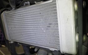 HONDA CB250RA 2021 MC52