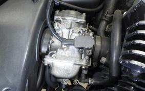 YAMAHA FZ400 2000 4YR