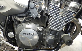 YAMAHA XJR1300 Gen.2 2007 RP17J