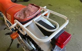 HONDA XLR250R MD22