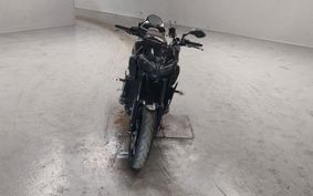 YAMAHA MT-09 RN52J