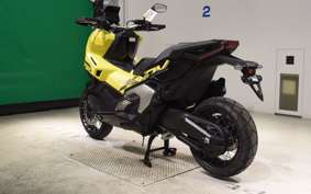 HONDA X-ADV 750 2026 RH21