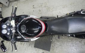 KAWASAKI ZX 10 NINJA 1989 ZXT00B