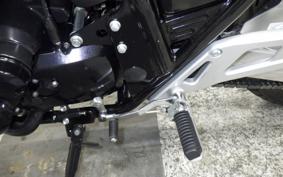 SUZUKI GSX400 IMPULSE 2009 GK7CA